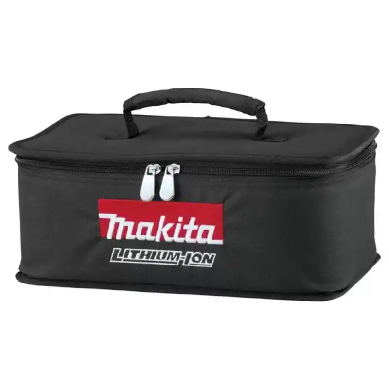 Makita CP100DWA Akülü Çoklu Amaçlı Kesici