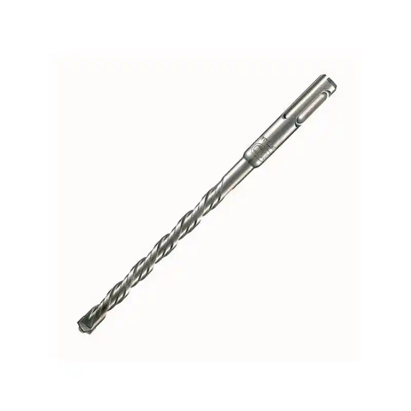 Makita D-00050 Sds Plus Matkap Ucu 06x110mm