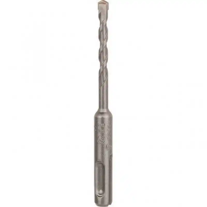 Makita D-00072 Sds Plus Matkap Ucu 06x210mm