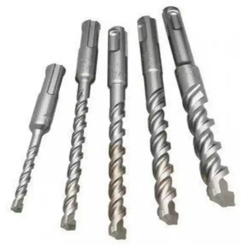 Makita D-00228 Sds Plus Matkap Ucu 12x160mm