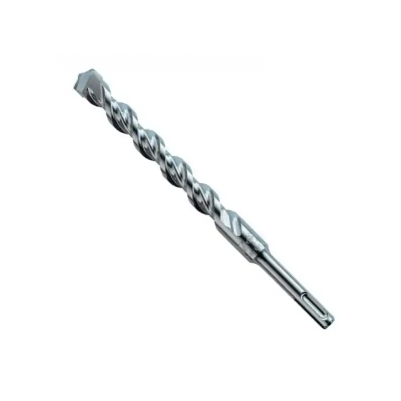 Makita D-00343 Sds Plus Matkap Ucu 19x210mm