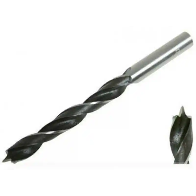 Makita D-07026 Ahsap Delici Matkap Ucu 3x60mm