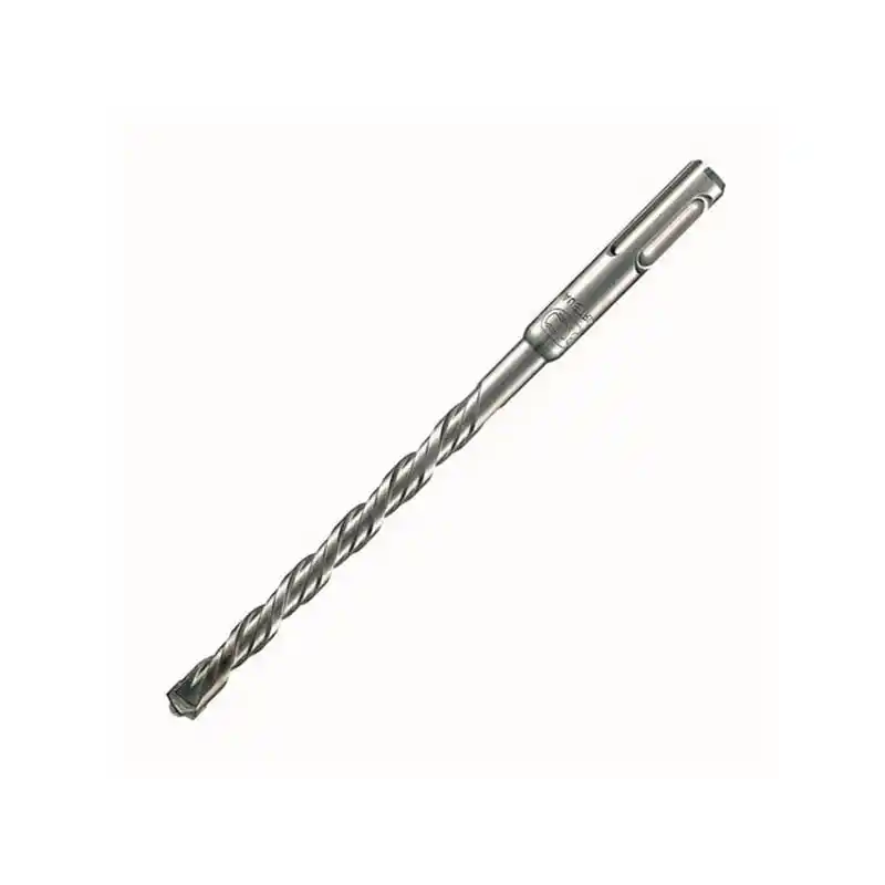 Makita D-16156 Sds Plus Matkap Ucu 16x260