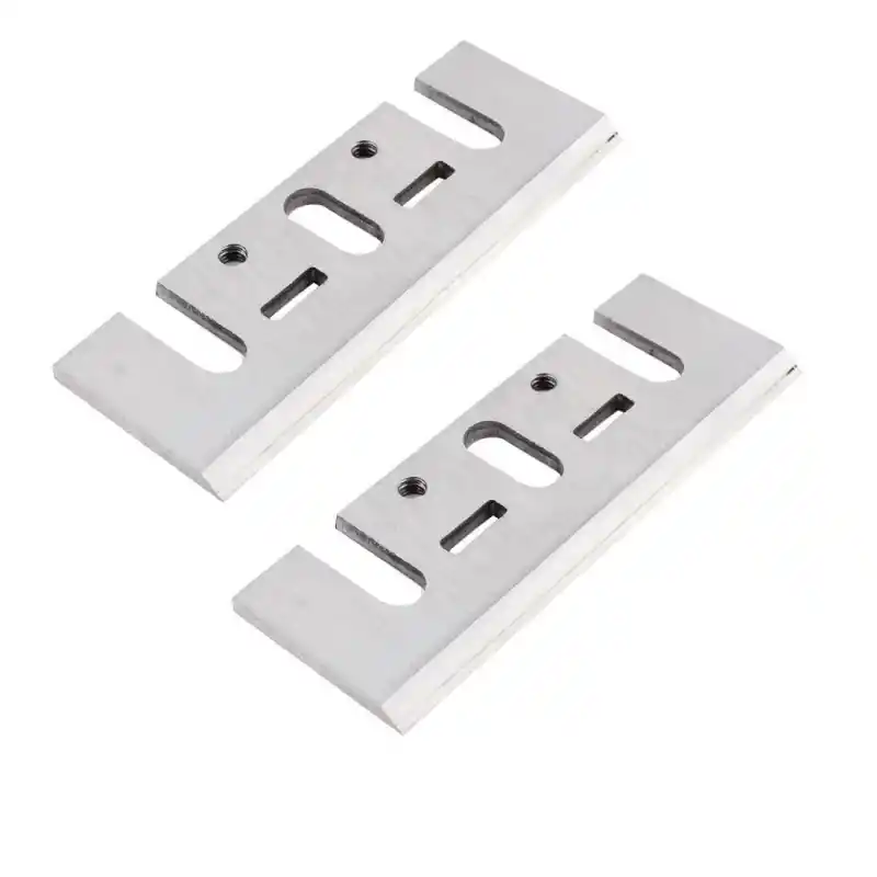 Makita D-16346 Planya Bıçak Hss Geniş Tip 82mm