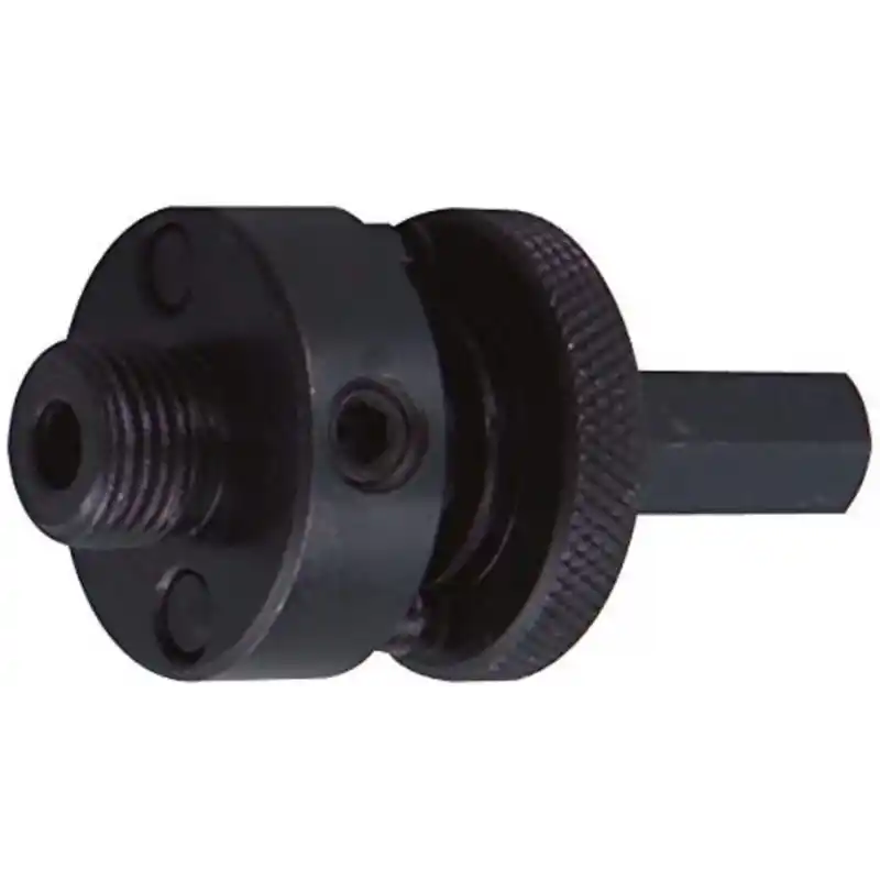 Makita D-17186 13Mm Mandren İçin Adaptör 32-152Mm