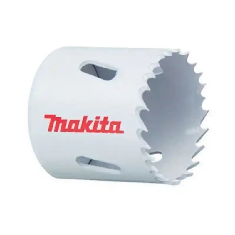 Makita D-24876 Bi-Metal Delik Testere 54X38mm