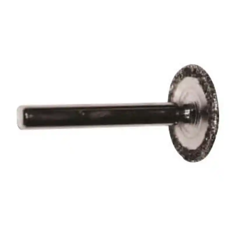 Makita D-25046 Pimli Elmas Taşlama Diski 22 mm