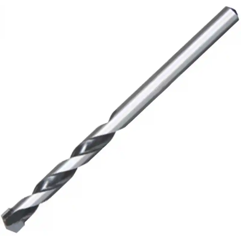 Makita D-30324 6x150mm Omni Bohrer Çok Amaçlı TCT Elmas Matkap Ucu