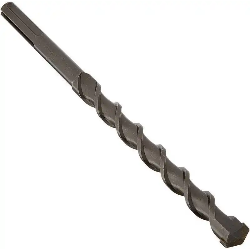 Makita D-33990 Sds Max Matkap Ucu 22x340mm