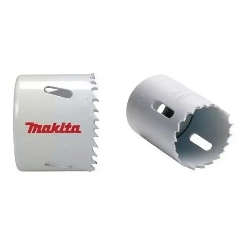 Makita D-35542 Bi-Metal Delik Testere 89x38mm