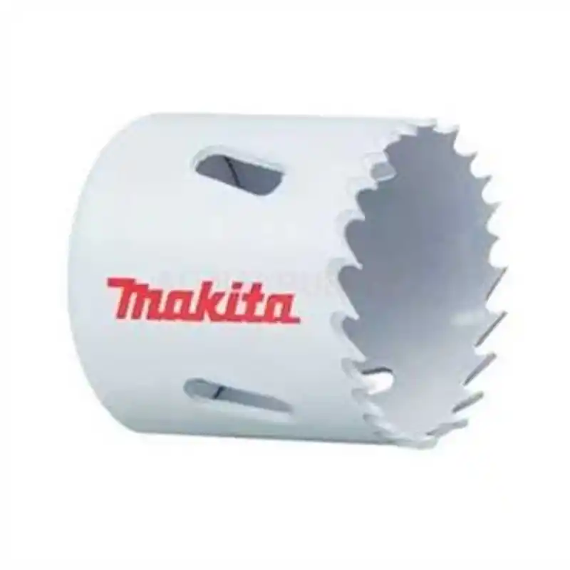 Makita D-35592 Bi-Metal Delik Testere 111x38mm