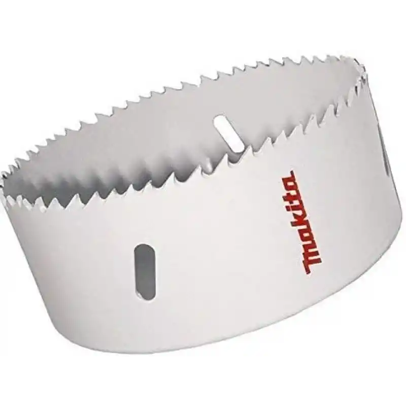 Makita D-35623 Bi-Metal Delik Testere 140x38mm