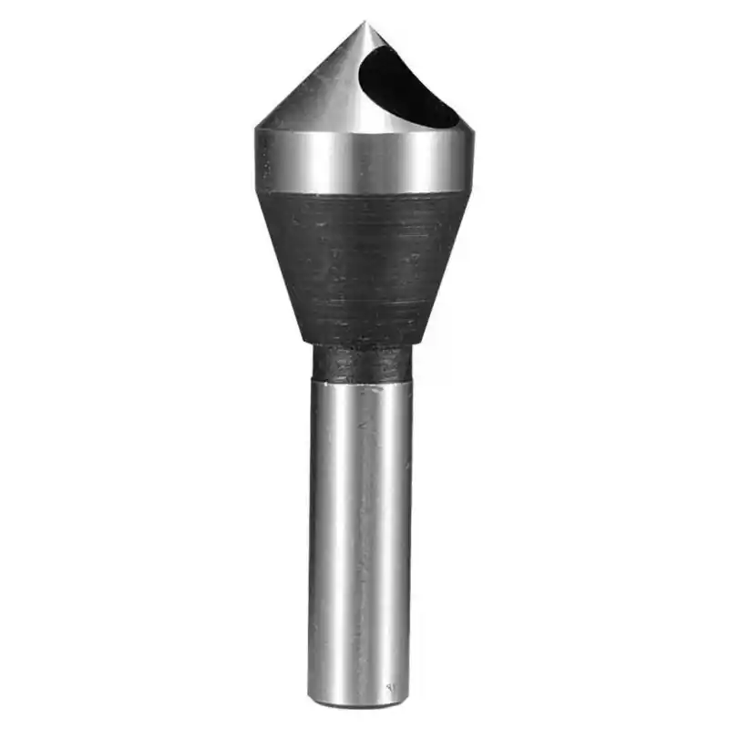 Makita D-37518 Havşa Açma Ucu E M12 5-10X45Mm