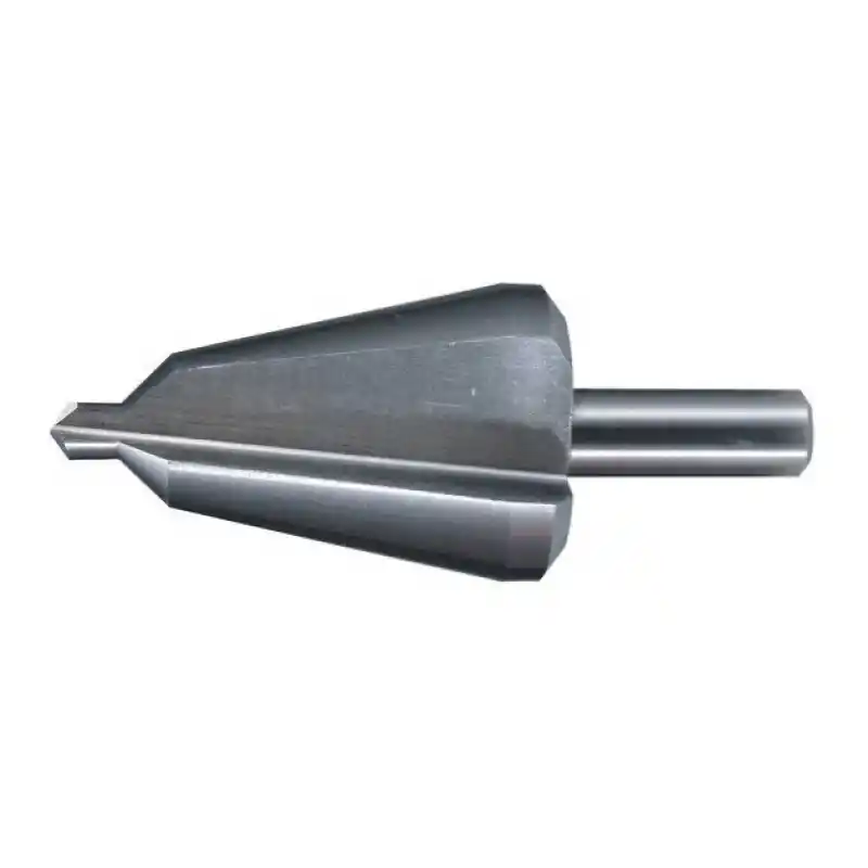 Makita D-40076 Kademeli Matkap Ucu D 24-40mm