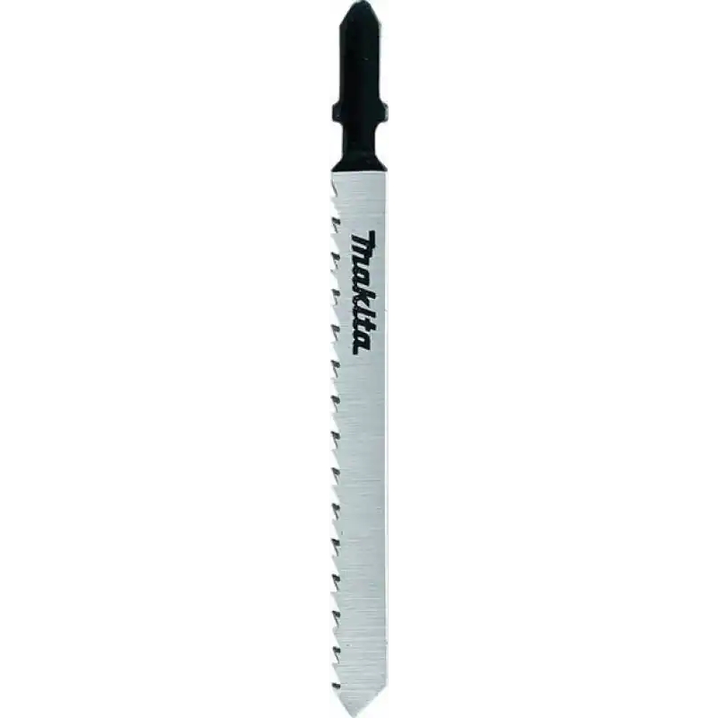 Makita D-44214 Hcs Ahşap ve Plywood Dekupaj Testere Bıçağı