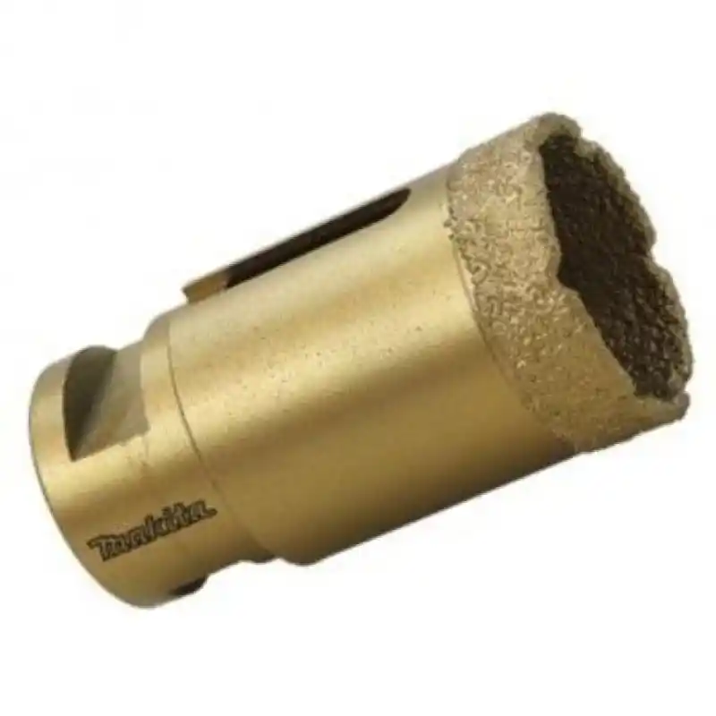 Makita D-44616 Granit Mermer Porselen Delme Ucu 68mm M14 x 2