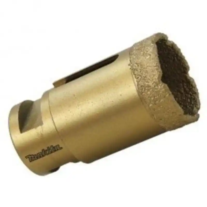 Makita D-44622 Granit Mermer Porselen Delme Ucu 70mm M14 x 2