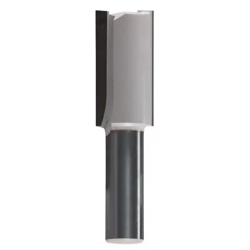 Makita D-47581 Dalma Düz Kanal Freze Bıçağı (Çift Bıçak) 20mm