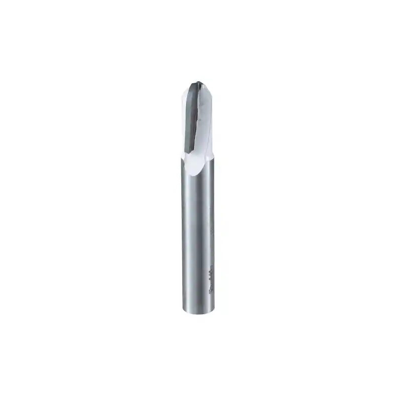 Makita D-47999 Dalma Yarım Ay Kanal Freze Bıçağı (Çift Bıçak)