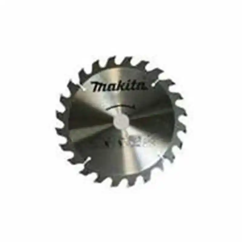 Makita D-52582 Ahşap için Daire Testere 185x30mm 16 Diş