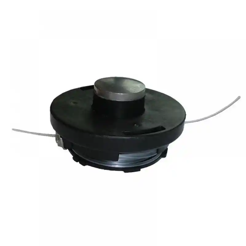 Makita Da00000001 UR3000 Elektrikli Tırpan Misina Başlığı