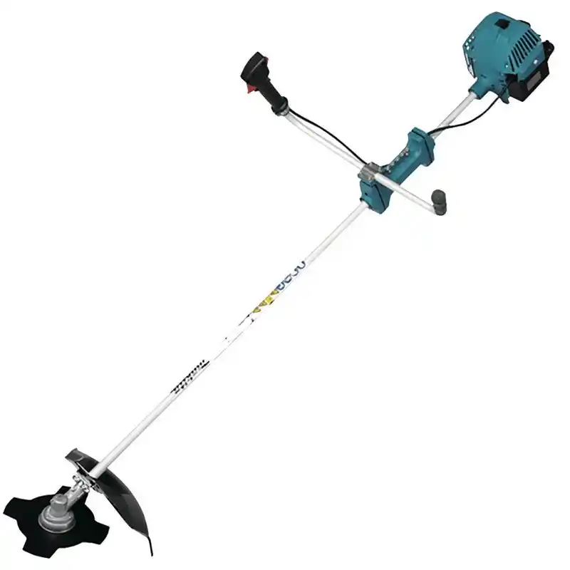 Makita DBC400 Benzinli Yan Tırpan Motoru