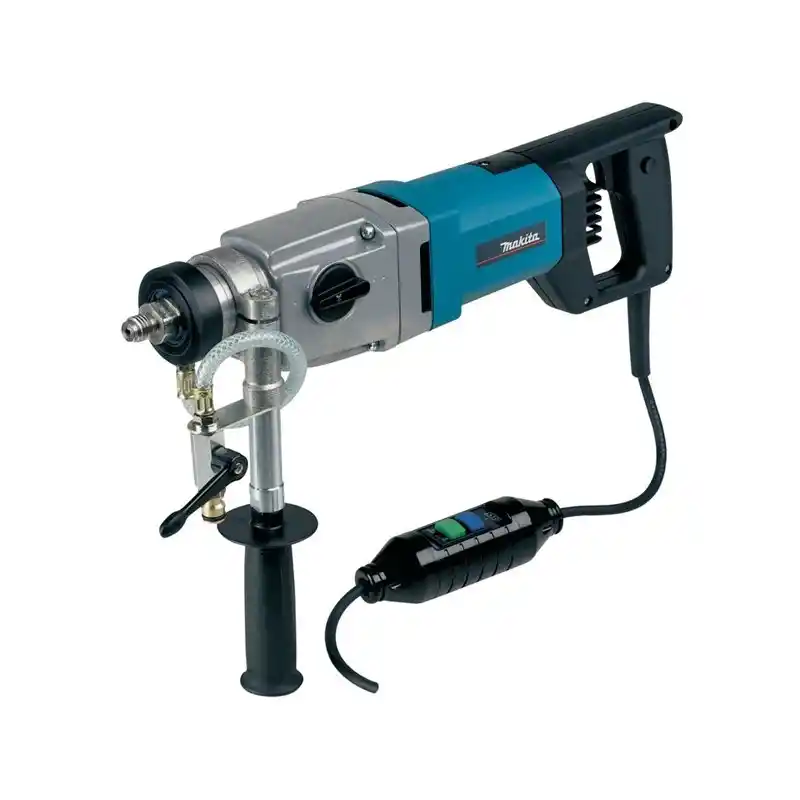 Makita DBM131 El Tipi Karot Makinası