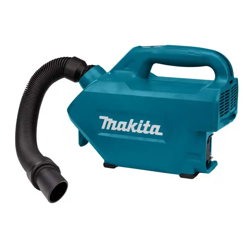 Makita DCL184Z Solo Akülü Süpürge