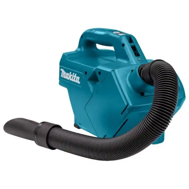Makita DCL184Z Solo Akülü Süpürge