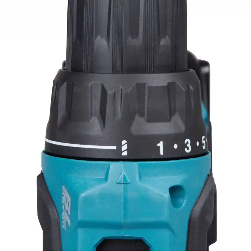 Makita DDF490SFJ Akülü Matkap Vidalama