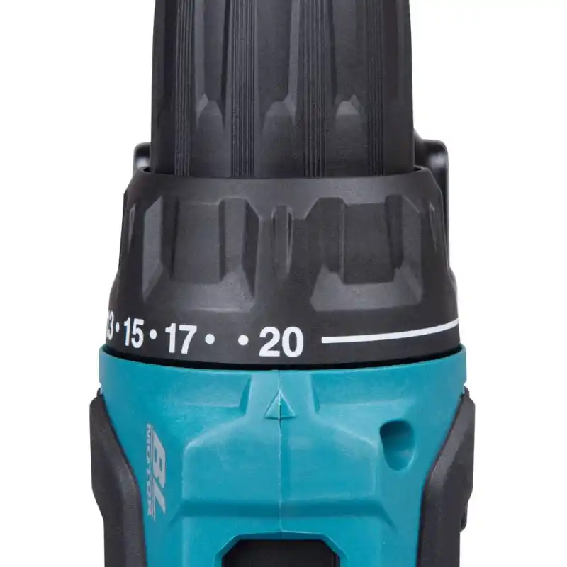 Makita DDF490SFJ Akülü Matkap Vidalama