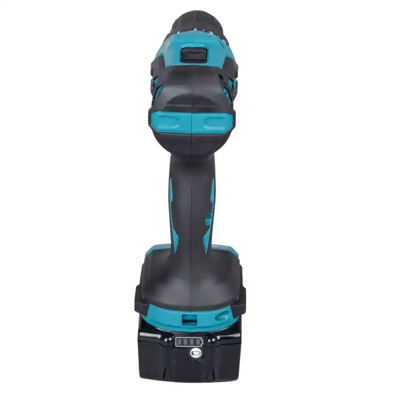 Makita DDF490SFJ Akülü Matkap Vidalama