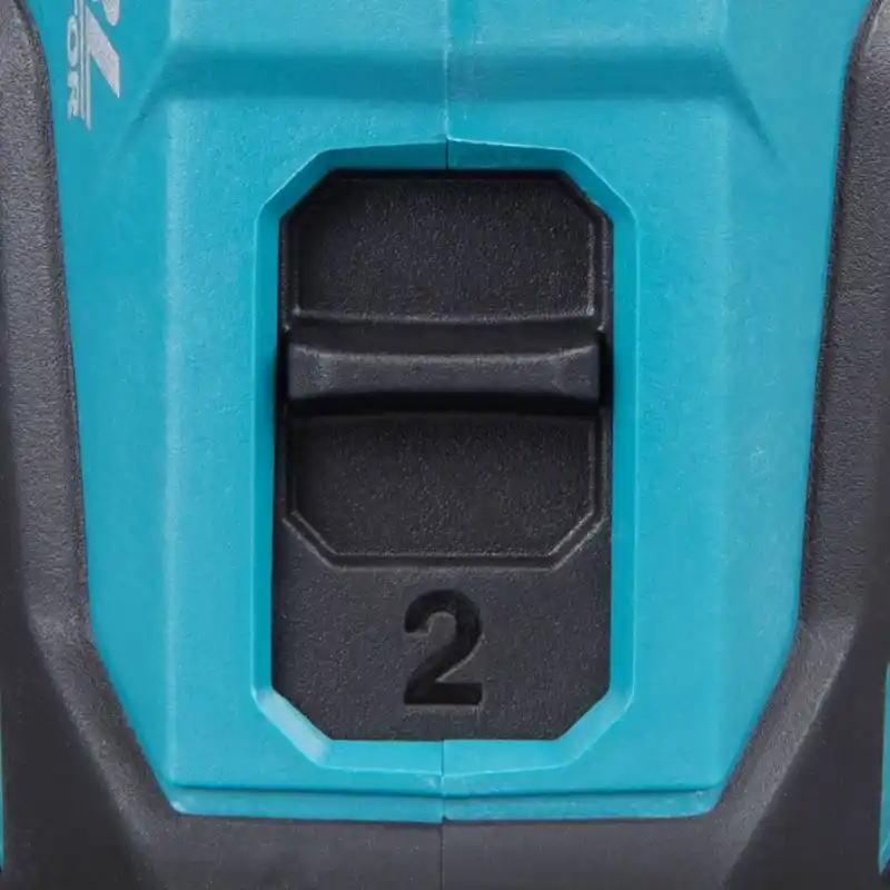 Makita DDF490SFJ Akülü Matkap Vidalama