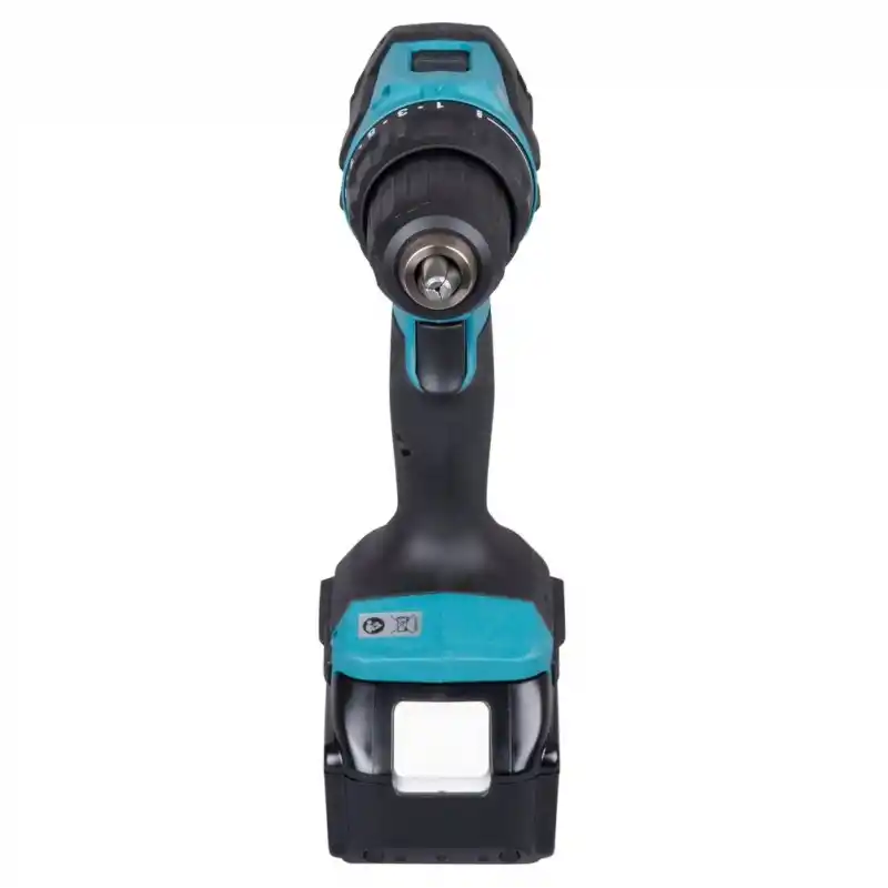 Makita DDF490SFJ Akülü Matkap Vidalama