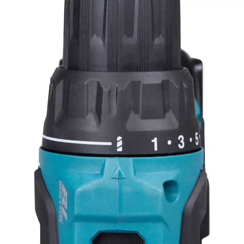 Makita DDF490WVE Akülü Matkap Vidalama