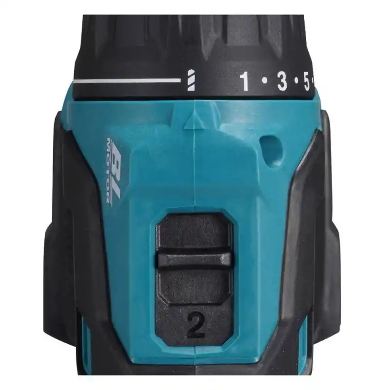Makita DDF490WVE Akülü Matkap Vidalama