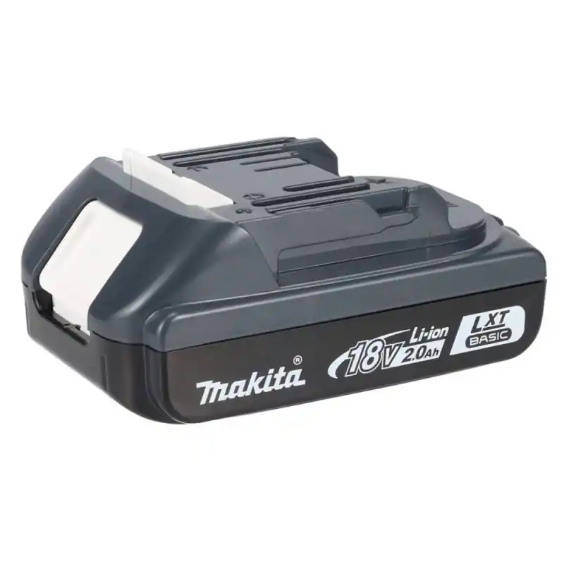 Makita DDF490WVE Akülü Matkap Vidalama