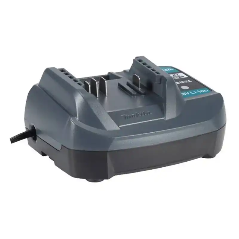 Makita DDF490WVE Akülü Matkap Vidalama