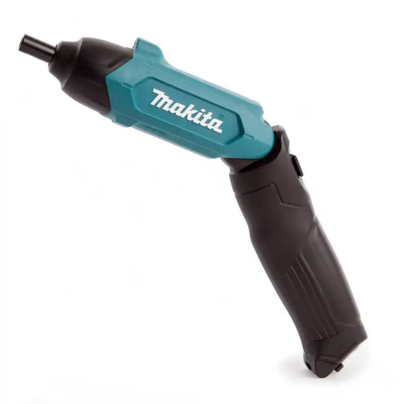 Makita DF001DW Aksesuar Setli Vidalama 81 Parça