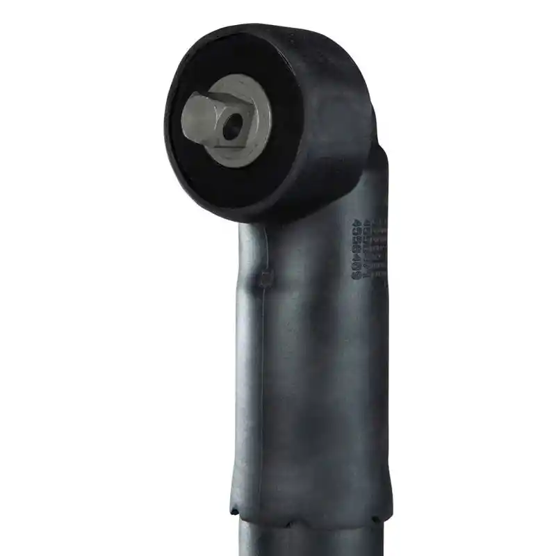 Makita DFL651F Solo Akülü 3/8 Cırcır Anahtarı