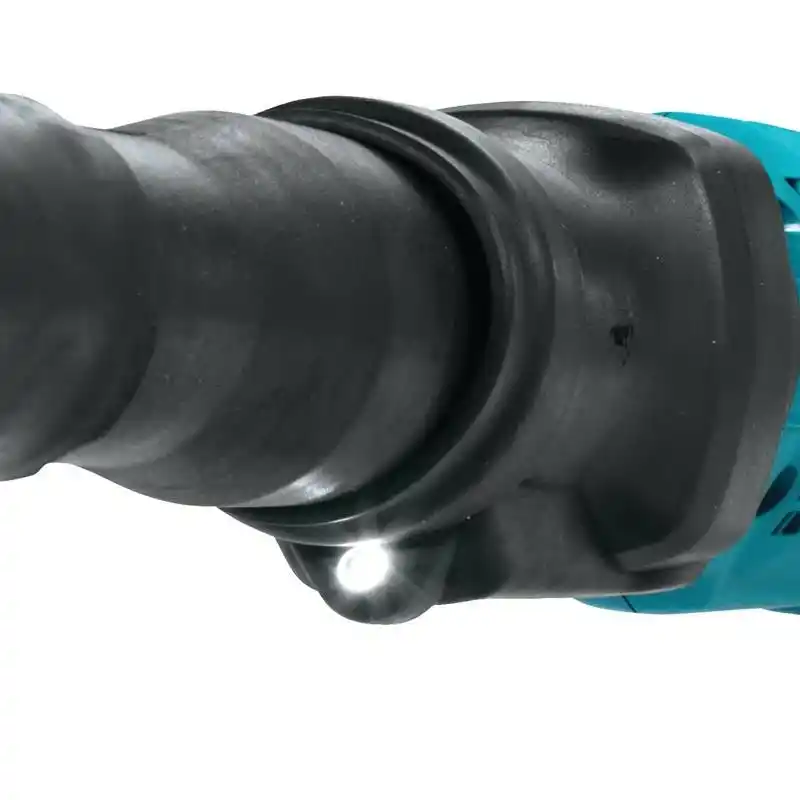Makita DFL651F Solo Akülü 3/8 Cırcır Anahtarı