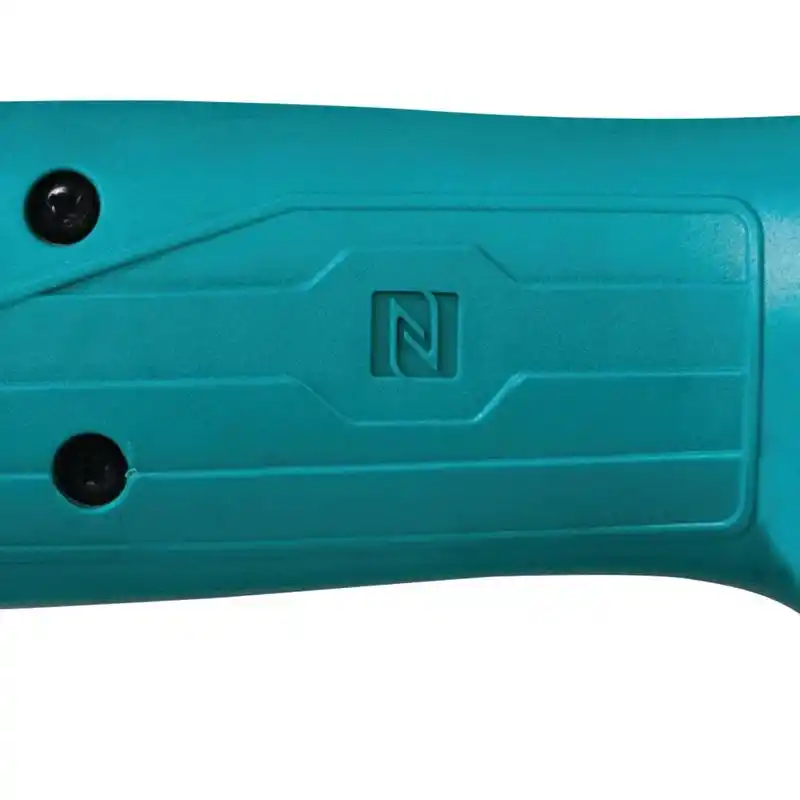 Makita DFL651F Solo Akülü 3/8 Cırcır Anahtarı