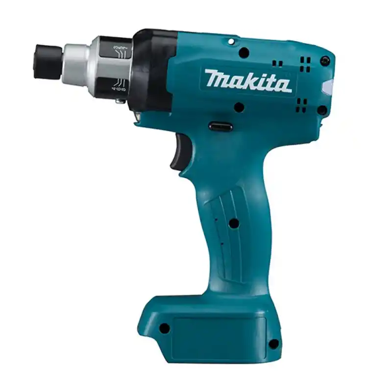 Makita DFT085FMZ Akülü Altıgen Torklu Vidalama 1/4 
