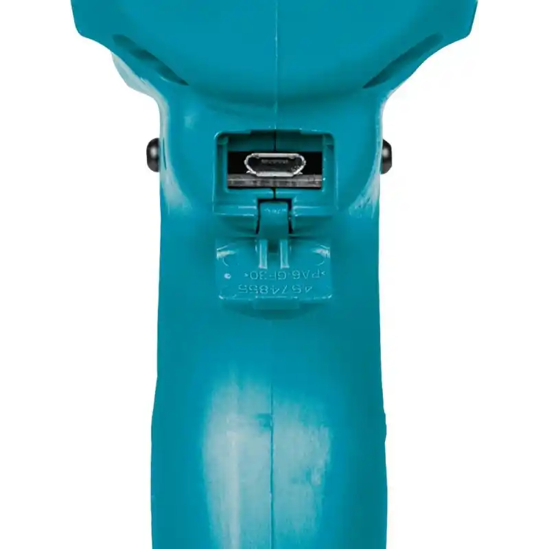 Makita DFT085FMZ Akülü Altıgen Torklu Vidalama 1/4 