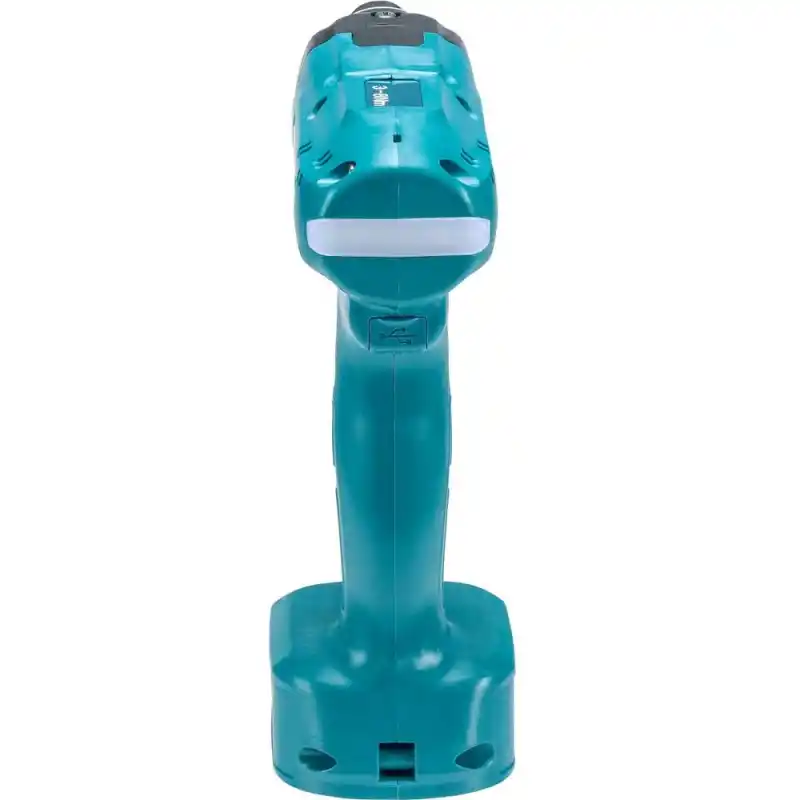 Makita DFT085FMZ Akülü Altıgen Torklu Vidalama 1/4 