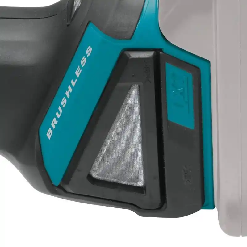 Makita DGA504RTJ Akülü Avuç Taşlama 125mm