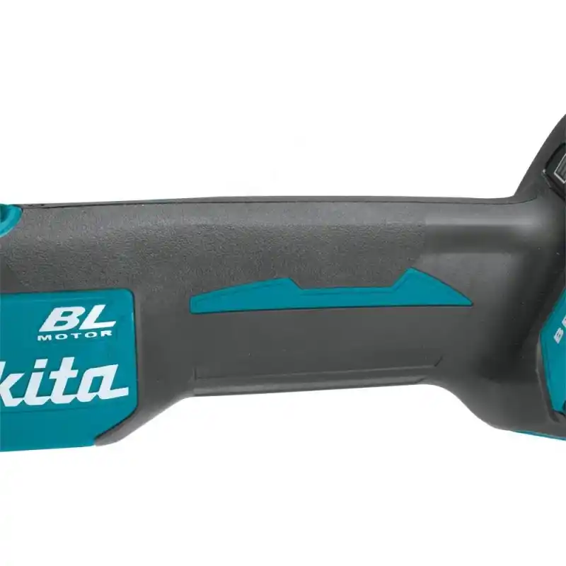 Makita DGA504RTJ Akülü Avuç Taşlama 125mm