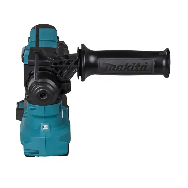 Makita DHR183Z Sds Plus Solo Akülü Kırıcı Delici