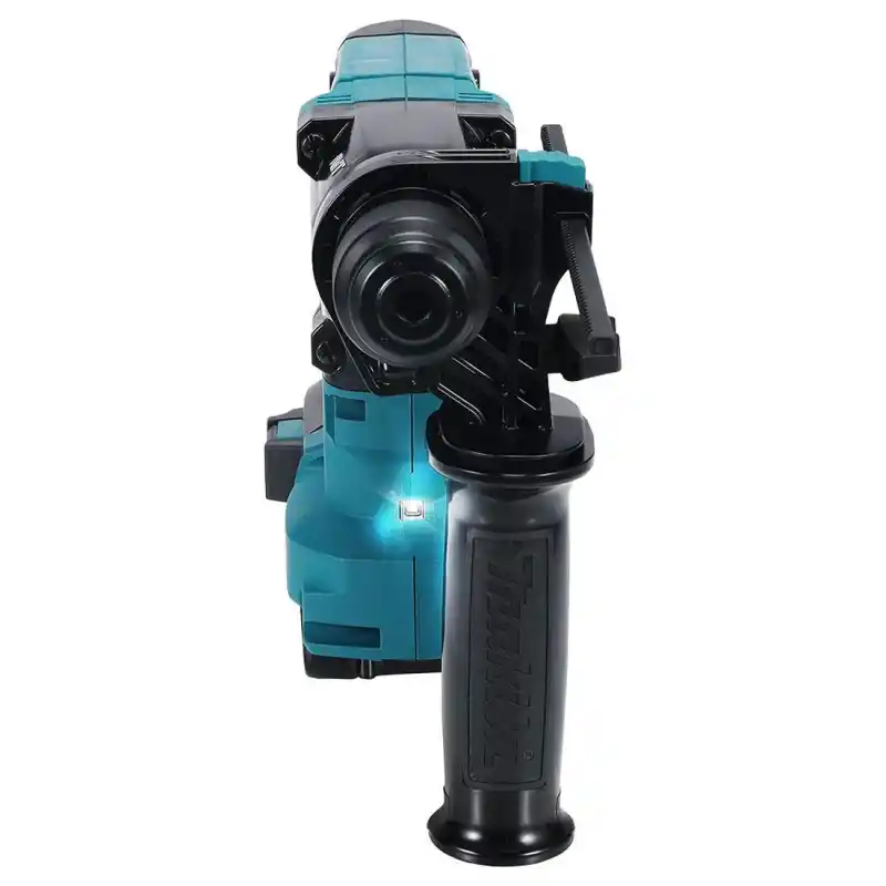 Makita DHR183Z Sds Plus Solo Akülü Kırıcı Delici