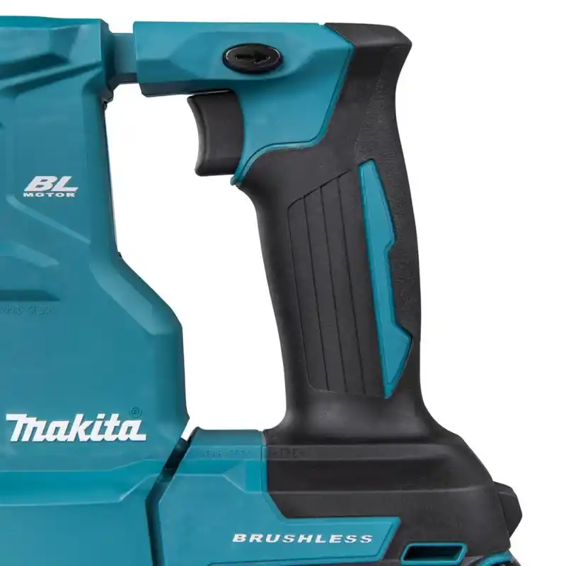 Makita DHR183Z Sds Plus Solo Akülü Kırıcı Delici